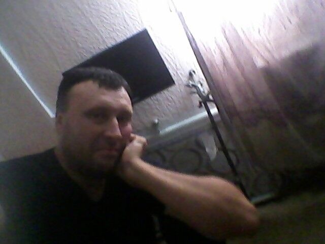 ���������� ������, ���� ������� �������, 50 ���, ������������ ��� ������, ����� � ���������, c�������� ���������