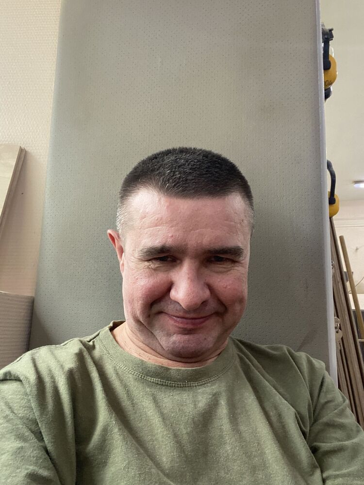  ,   , 59 ,   c 
