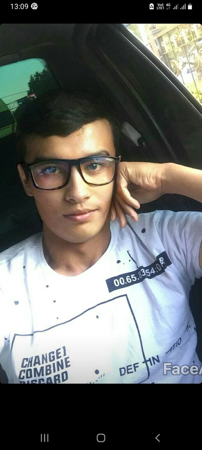  31328483  , 28 ,    