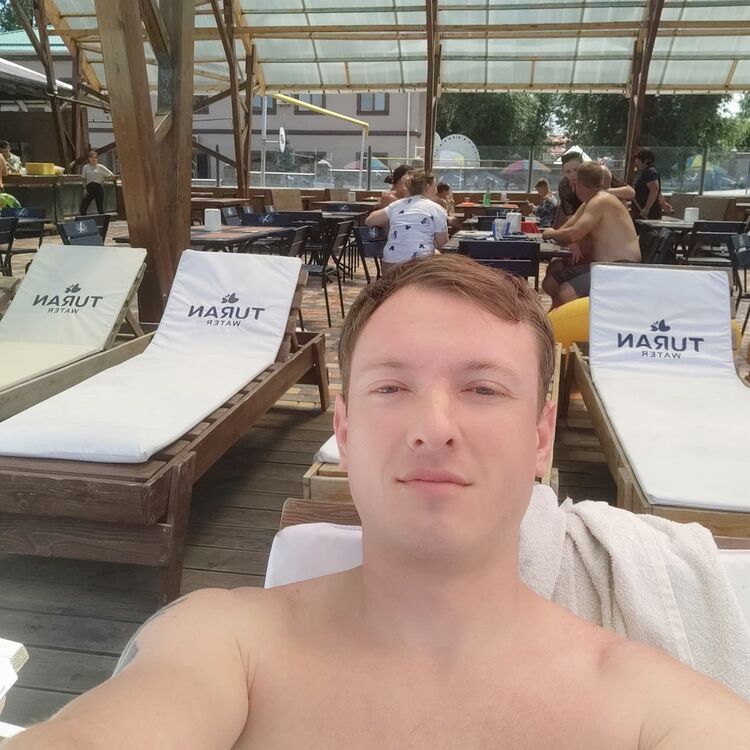  30418573  Sergey, 36 ,    