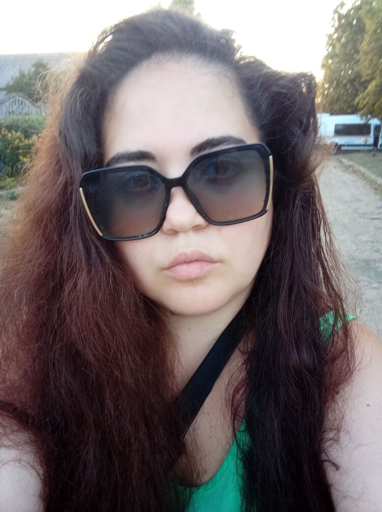 ���� 44825553 ������� ������, 30 ���, ���� ���������� � ���������������