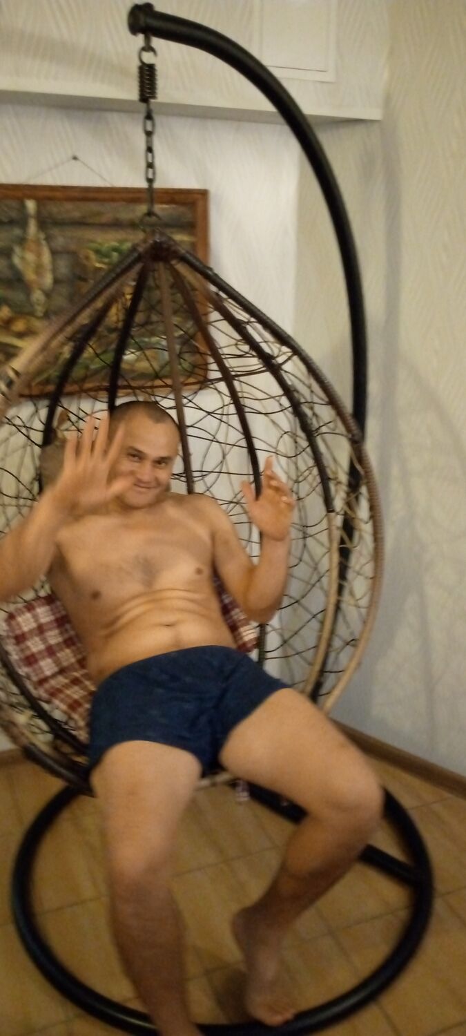 ���� 32173133 ������� ������, 34 ����, ���� ���������� � ������