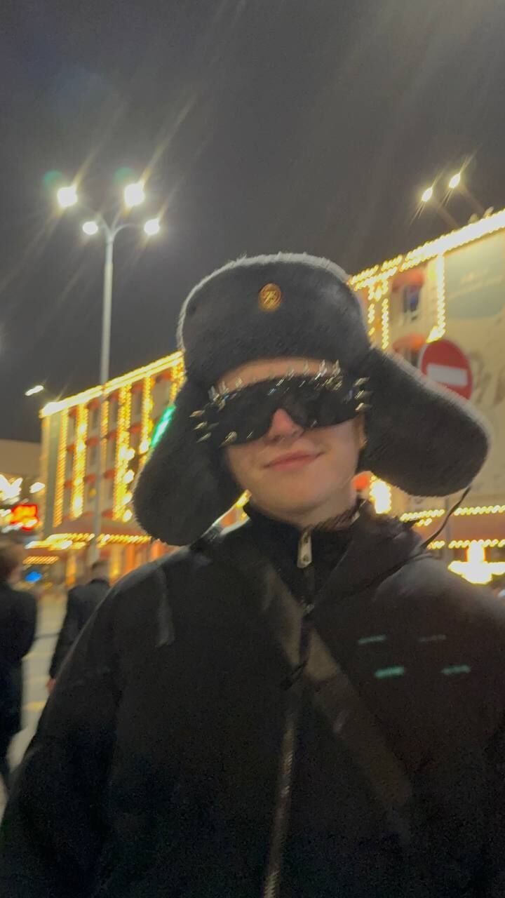 ���� 54794653 ����� ������, 20 ���, ���� ���������� � �������-��-����