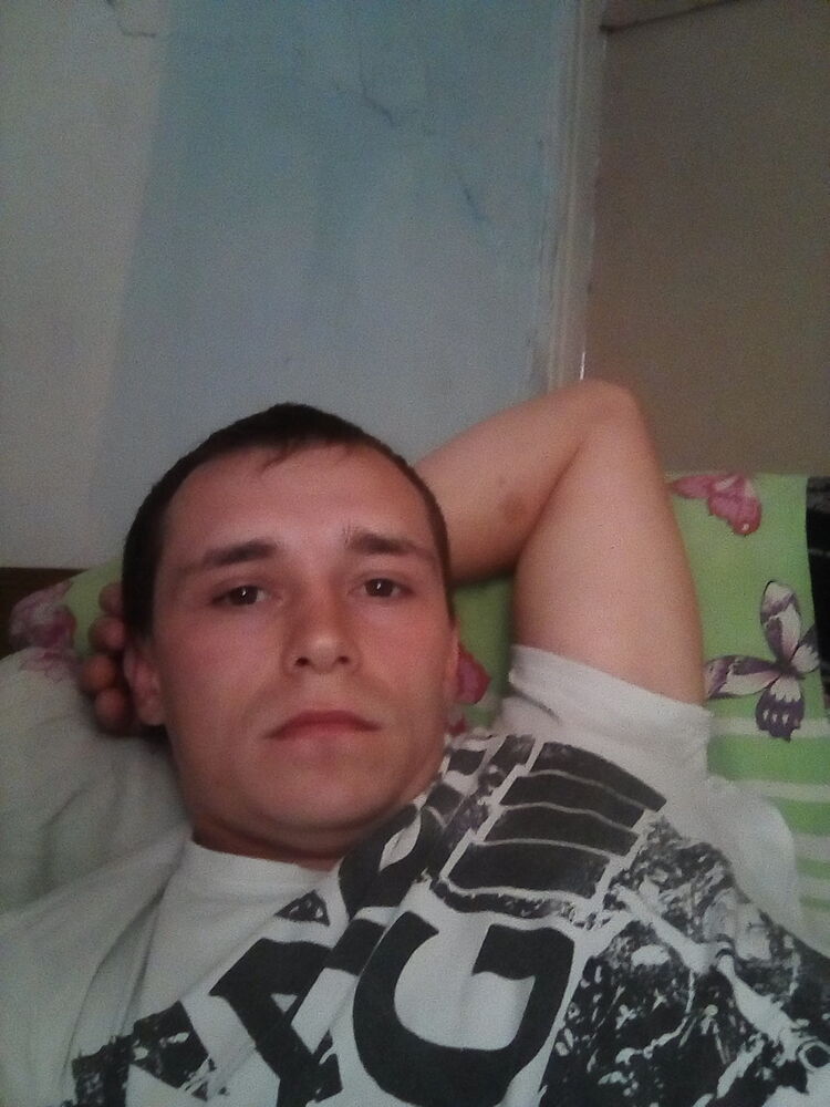  ,   Grinvay, 33 ,   ,   , c 
