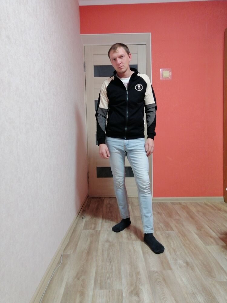  ,   , 38 ,     , c 