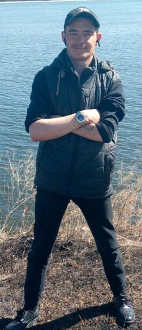  54287993  , 32 ,    -