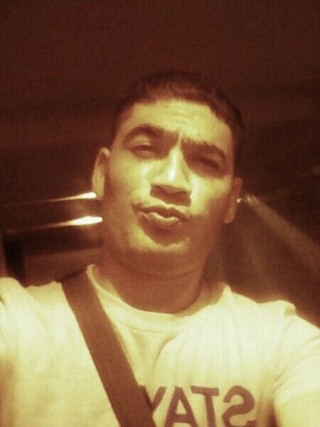 ���������� ������, ���� ������� ����, 39 ���, ������������ ��� ������, ����� � ���������, c�������� ���������