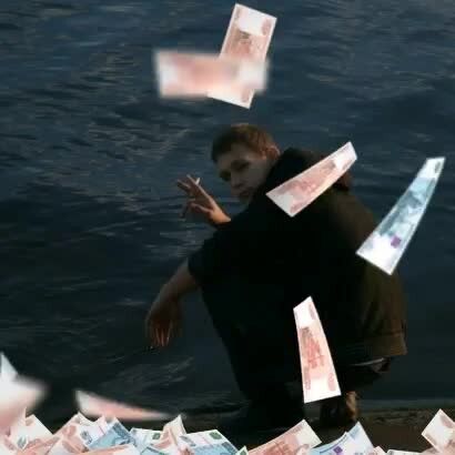 ���� 7266333 ������� �����, 29 ���, ���� ���������� � �����