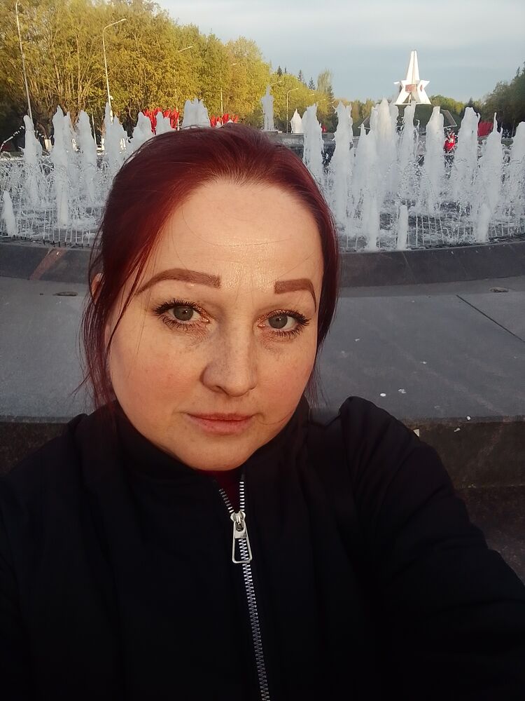  ,   Natalya, 44 ,   c 