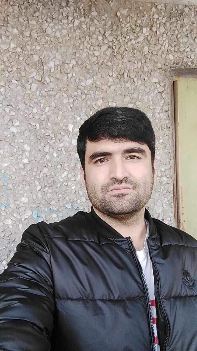 ���� 21371383 ������� ��������, 37 ���, ���� ���������� � �������������