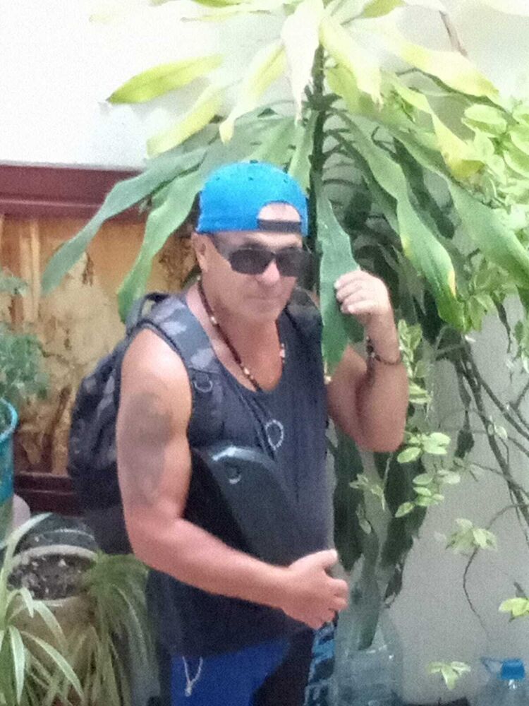  39898933  , 53 ,    