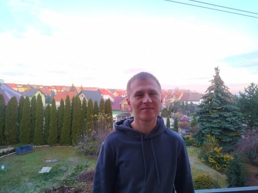  ,   , 34 ,   ,   