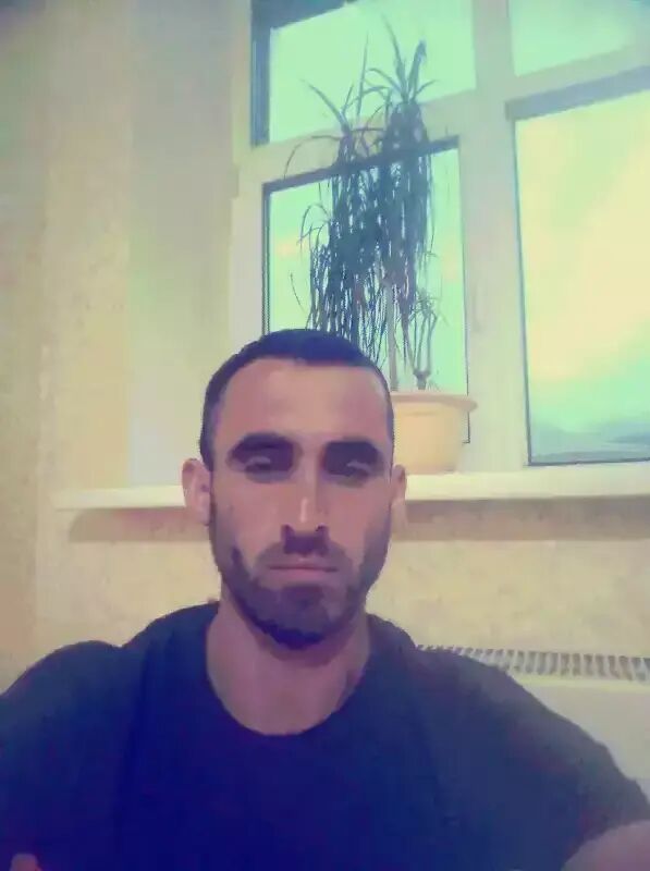 ���� 34894613 ������� ������, 34 ����, ���� ���������� � ������