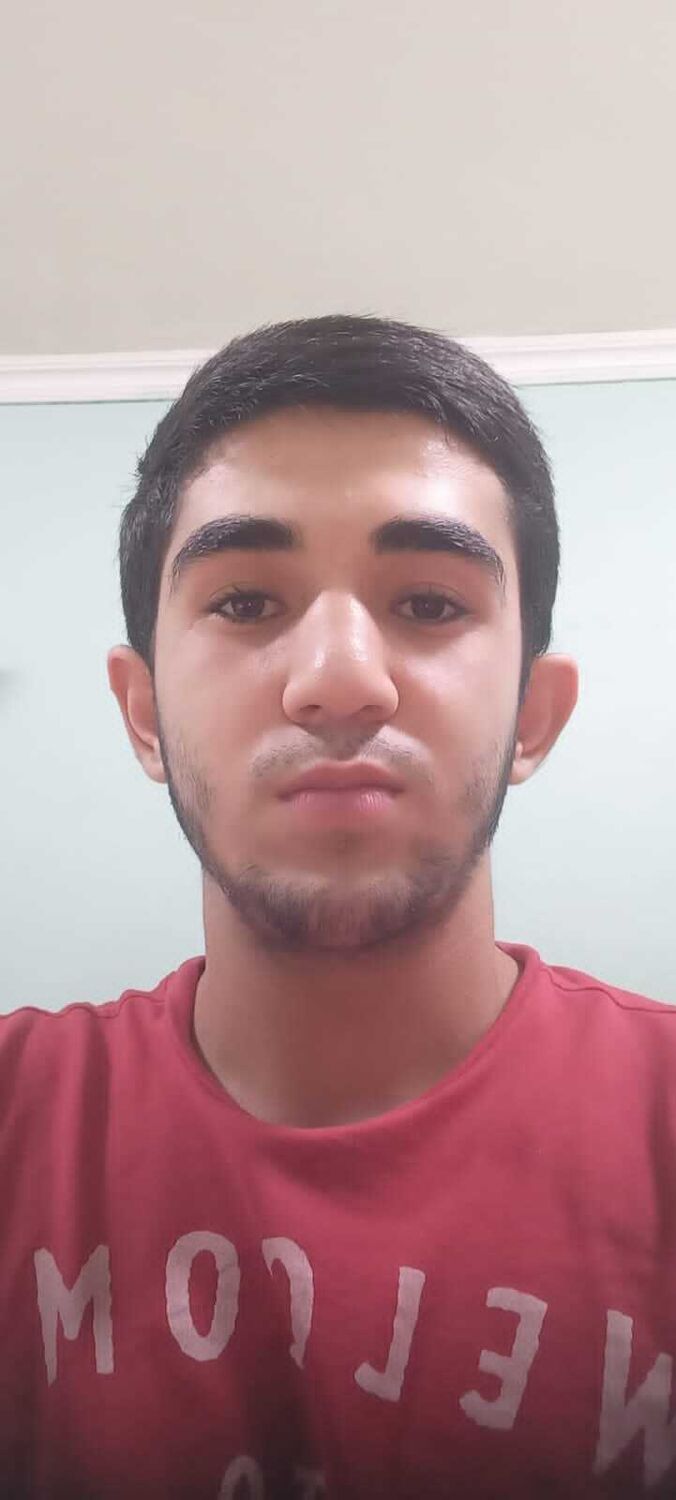 ���� 28860823 ����� ������, 24 ����, ���� ���������� � ����