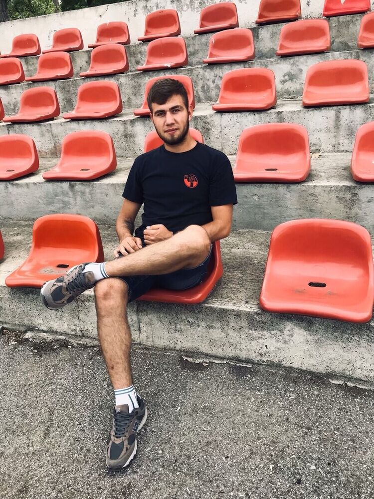 ���� 21611773 ����� Juvala, 25 ���, ���� ���������� � ��������