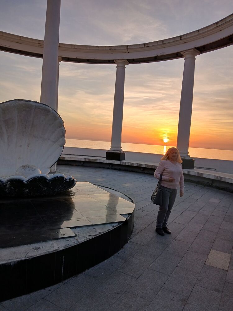 ���������� ������, ���� ������� �������, 75 ���, ������������ ��� c�������� ���������