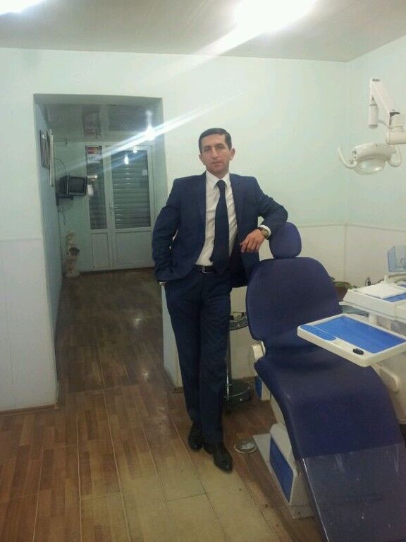  ,   ELMIR, 45 ,   