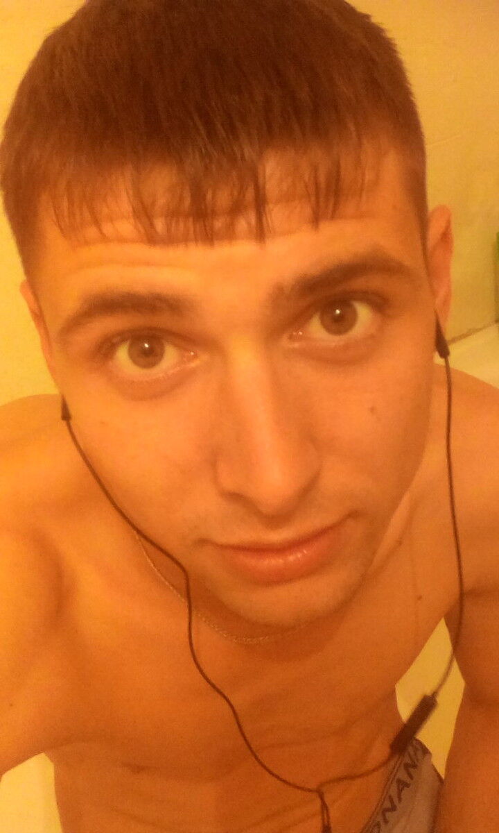 ���������� ���������, ���� ������� �������, 31 ���, ������������ ��� ������