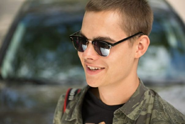 ���� 26211573 ������� ���������, 30 ���, ���� ���������� � ��������