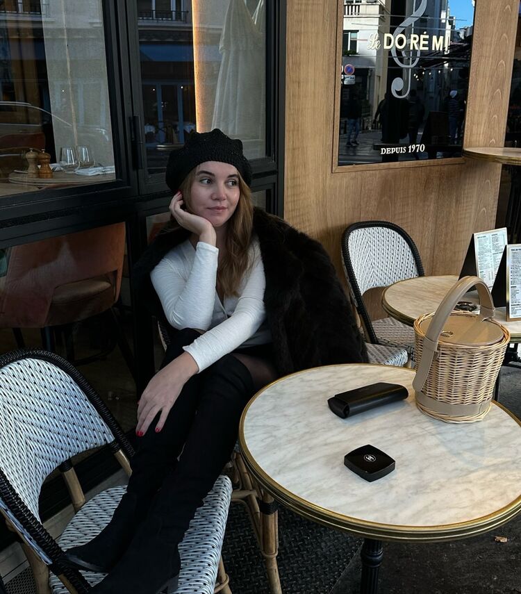 ���������� ������, ���� ������� ���������, 23 ����, ������������ ��� ������, ����� � ���������