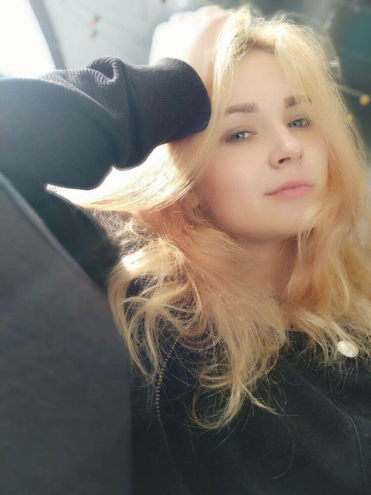  ,   , 27 ,   ,   , 
