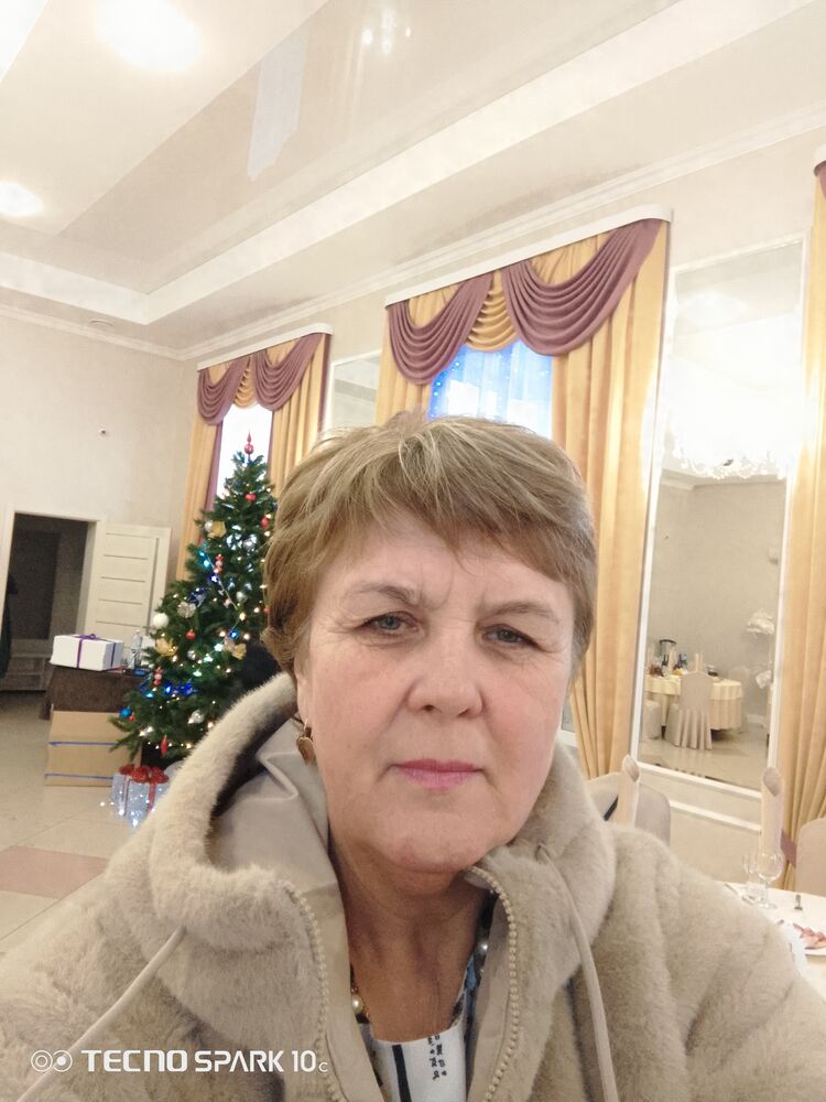 ���� 54468013 ������� �������, 53 ����, ���� ���������� � ��������