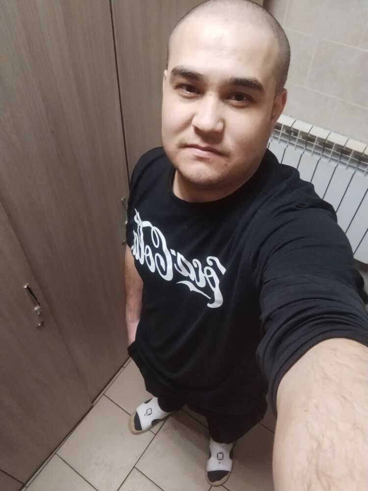 ���� 55333893 ������� ��������, 31 ���, ���� ���������� � ��������������