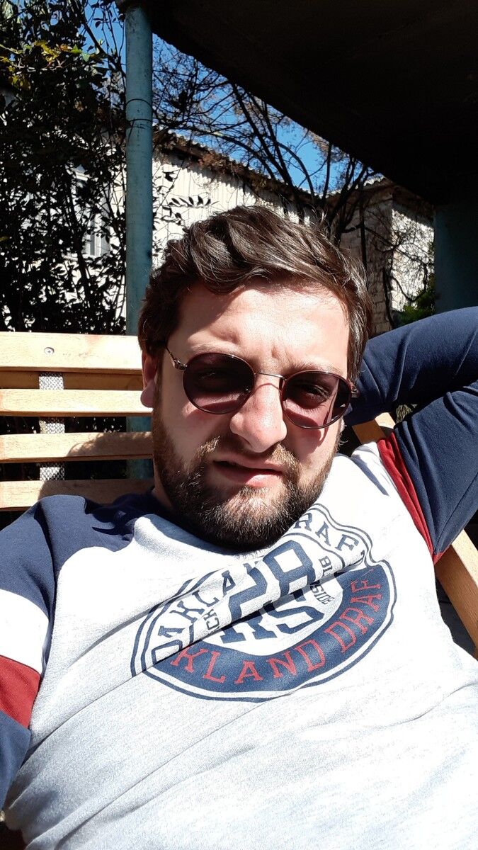  ,   Paat, 35 ,   ,   , c 