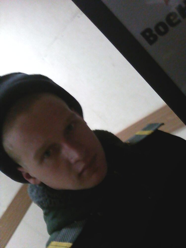 ���� 11402453 ������� ������, 29 ���, ���� ���������� � �����-����������