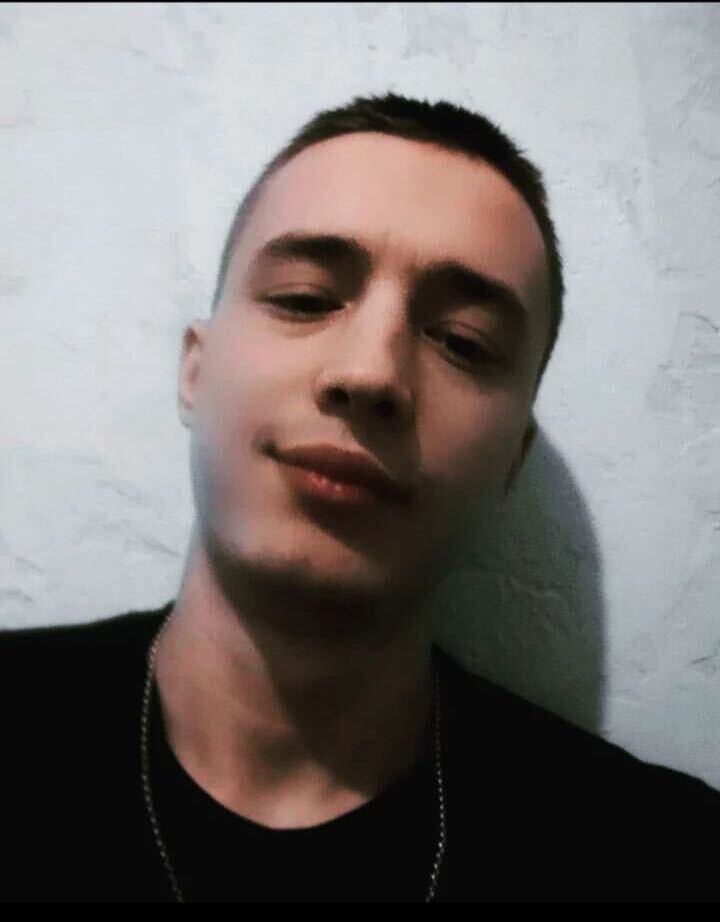 ���� 55991413 ����� ����, 24 ����, ���� ���������� � �������