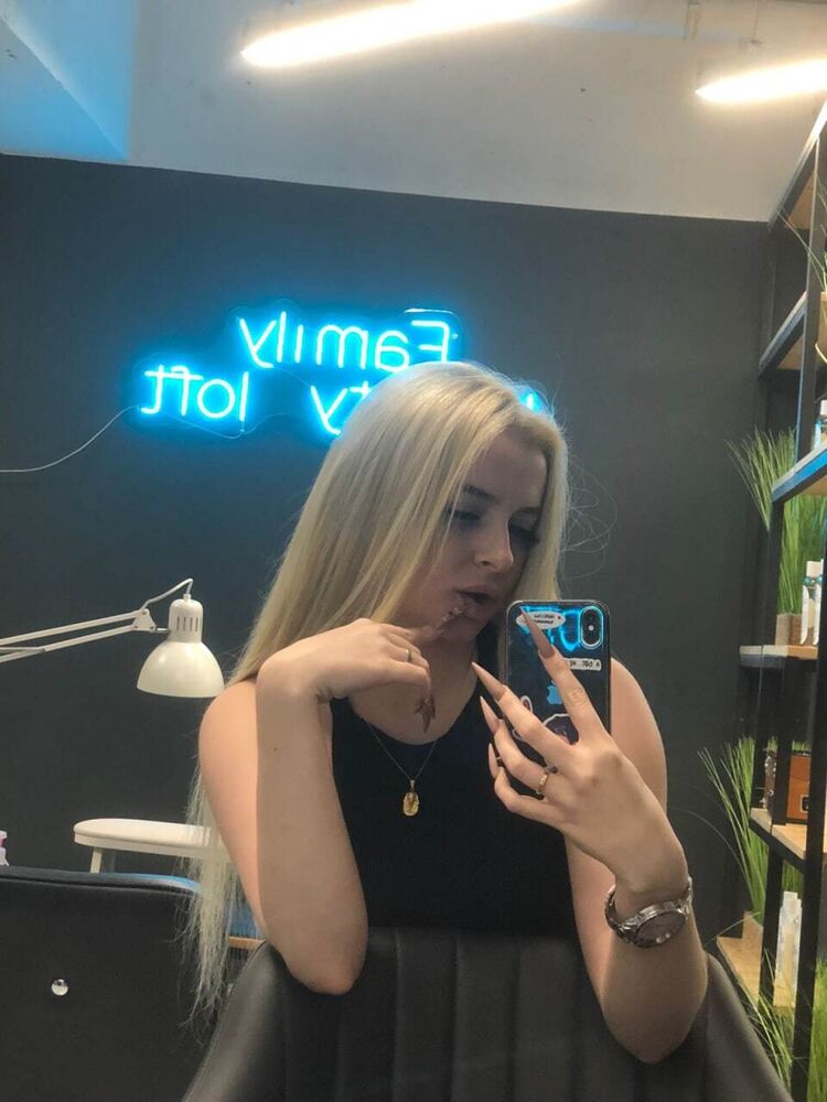 ���� 37237763 ������� ����, 23 ����, ���� ���������� � ������