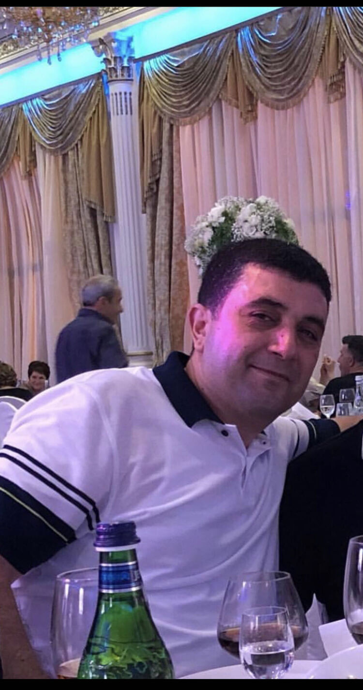 ���������� ����, ���� ������� �����, 46 ���, ������������ ��� ������, ����� � ���������