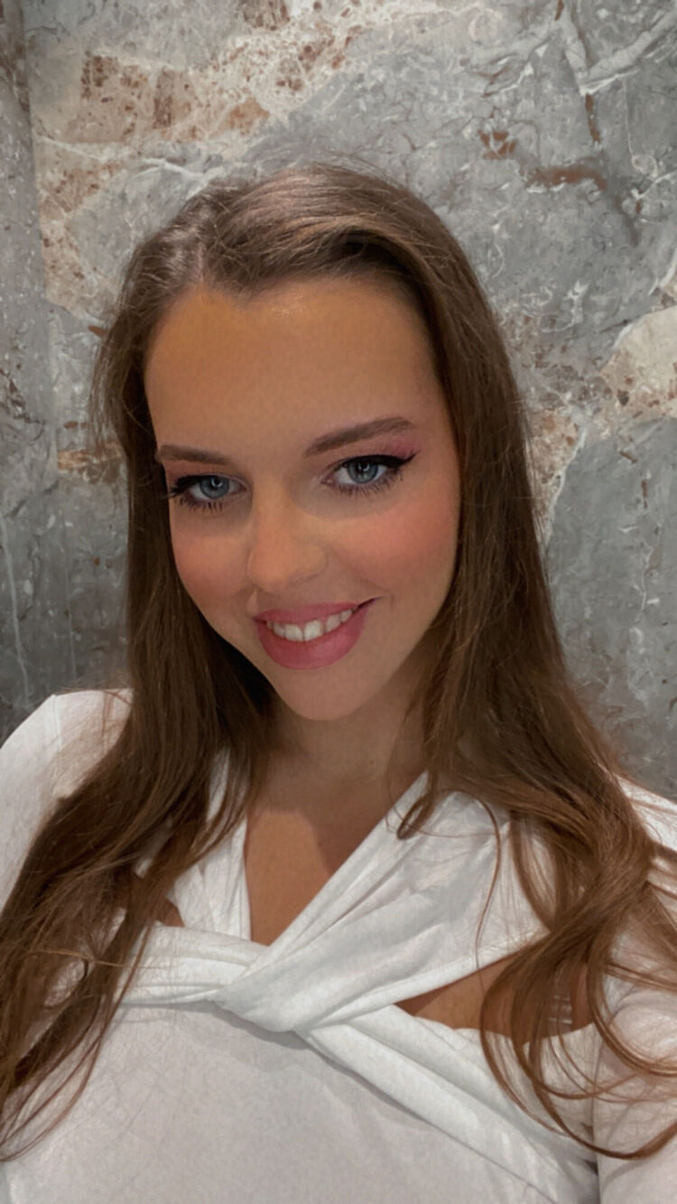 ���������� �����-���������, ���� ������� ���������, 29 ���, ������������ ��� ������, ����� � ���������, c�������� ���������