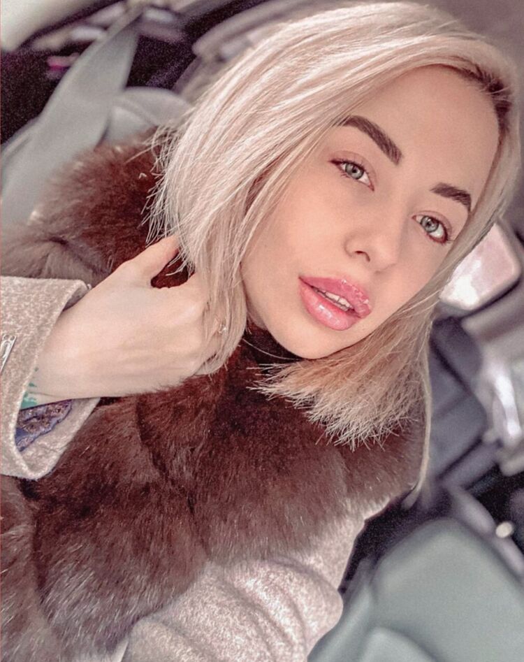 ���� 50893143 ������� ���������, 35 ���, ���� ���������� � ������