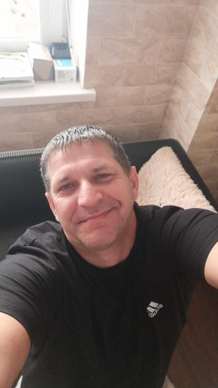 ���� 40609883 ������� �������, 45 ���, ���� ���������� � ����������