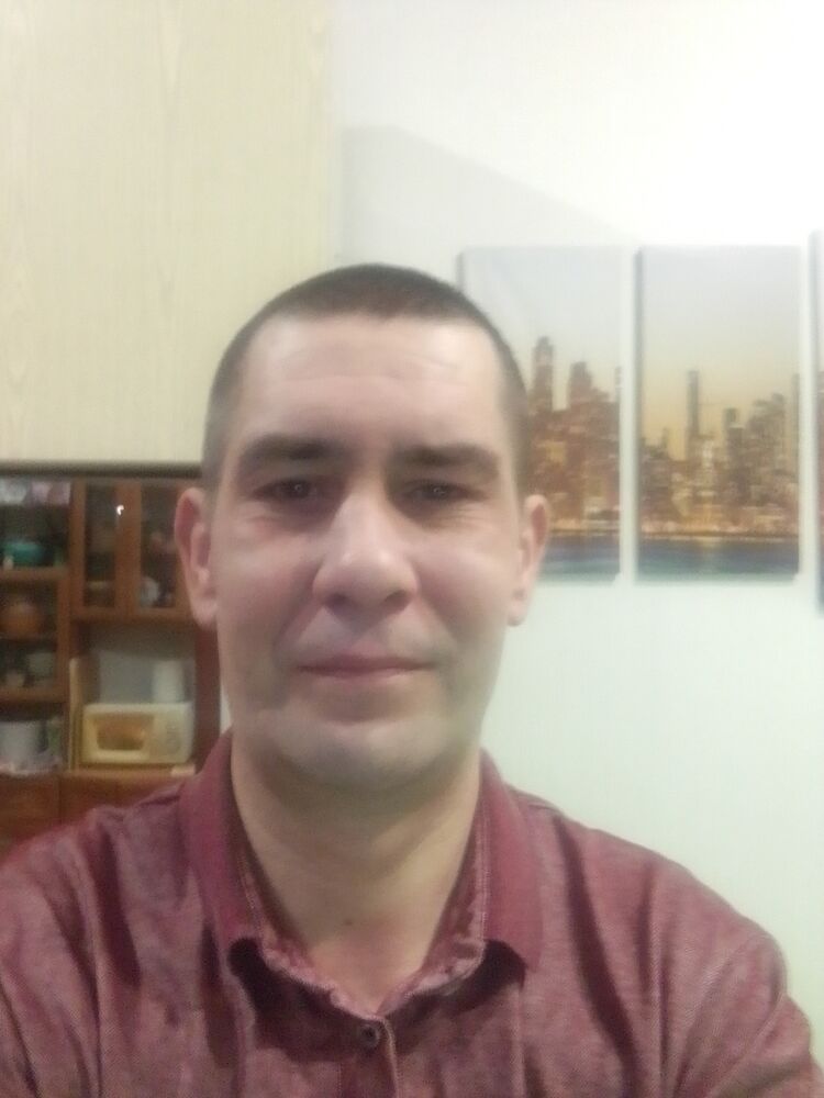 ���� 41122213 ������� ����, 46 ���, ���� ���������� � �����