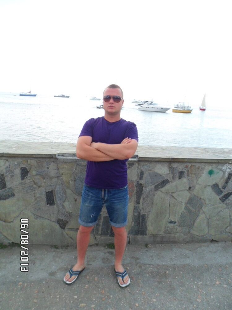 ���������� �����-���������, ���� ������� ����, 37 ���, ������������ ��� ������, ����� � ���������, c�������� ���������