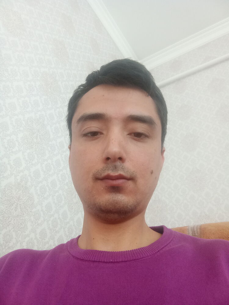 ���� 43604013 ������� Alex Dee, 37 ���, ���� ���������� � ��������