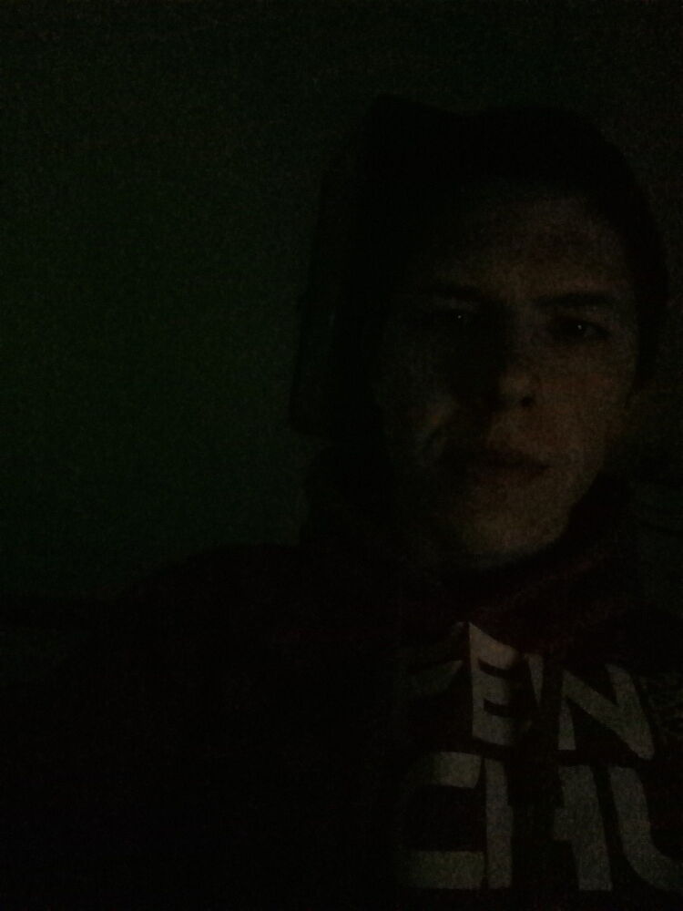 ���� 11607473 ������� ����, 27 ���, ���� ���������� � ��������