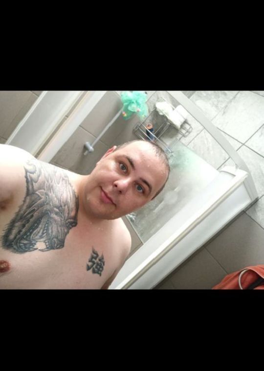 ���� 46130763 ������� �����, 42 ����, ���� ���������� � ������