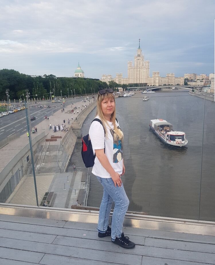 ���������� ������, ���� ������� �����, 37 ���, ������������ ��� ����� � ���������, c�������� ���������