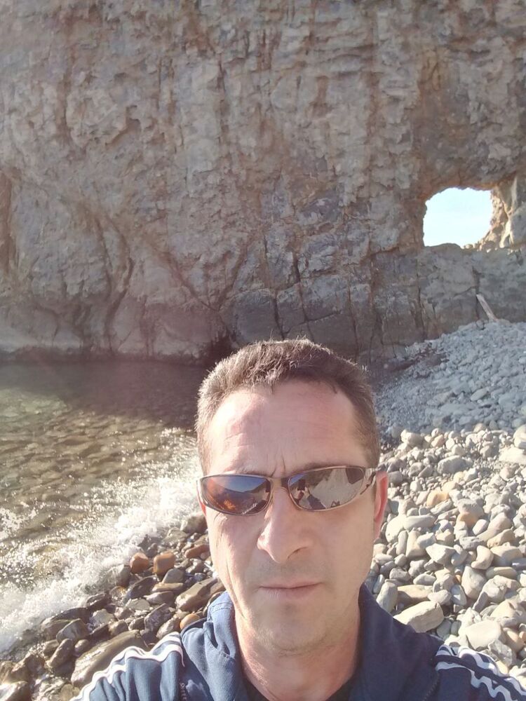 ���� 49582833 ������� ������, 47 ���, ���� ���������� � ������