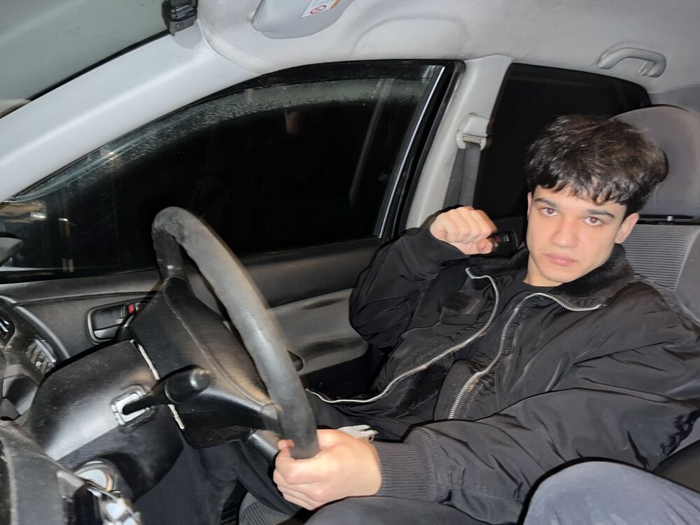  54247163  , 18 ,    -