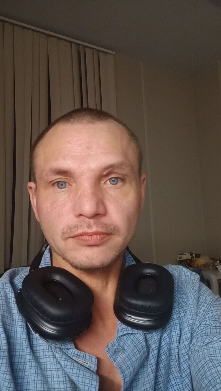 ���� 56029283 ������� �������, 36 ���, ���� ���������� � ���������