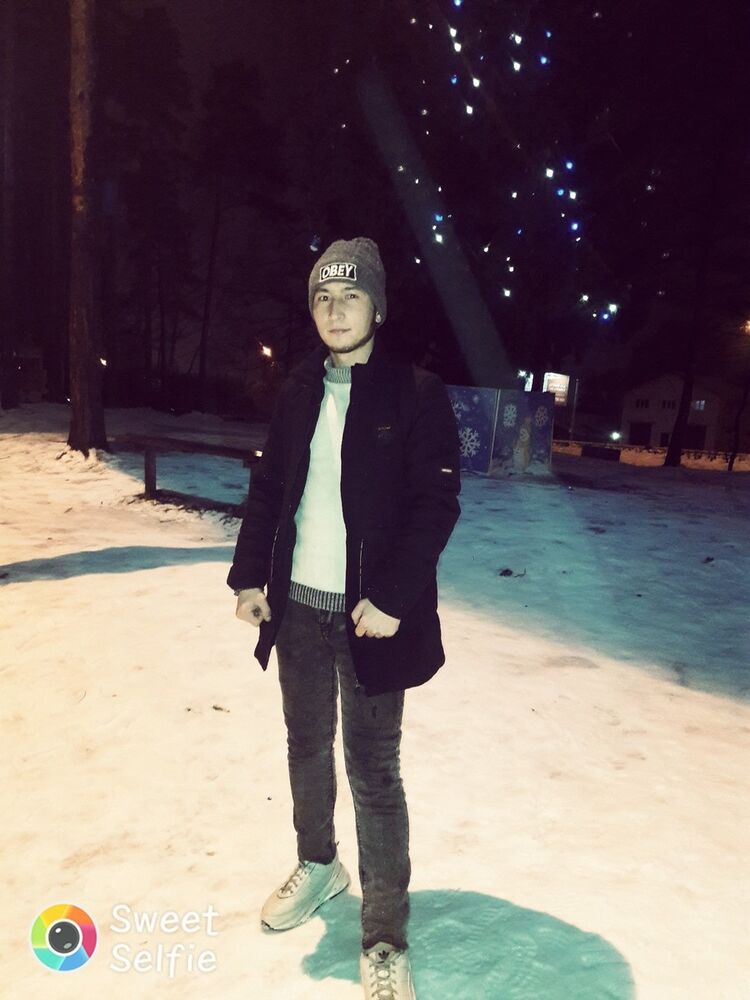 ���������� ���������, ���� ������� ����, 32 ����, ������������ ��� ������, ����� � ���������, c�������� ���������