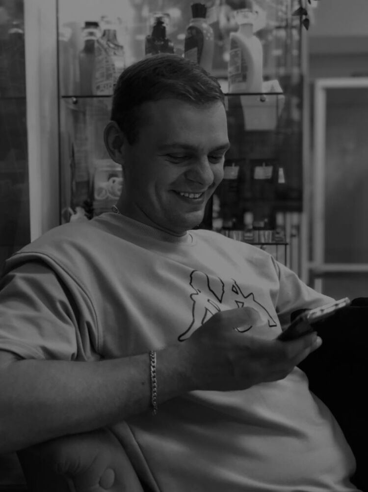 ���������� ��������, ���� ������� ������, 30 ���, ������������ ��� ������, ����� � ���������, c�������� ���������, ���������