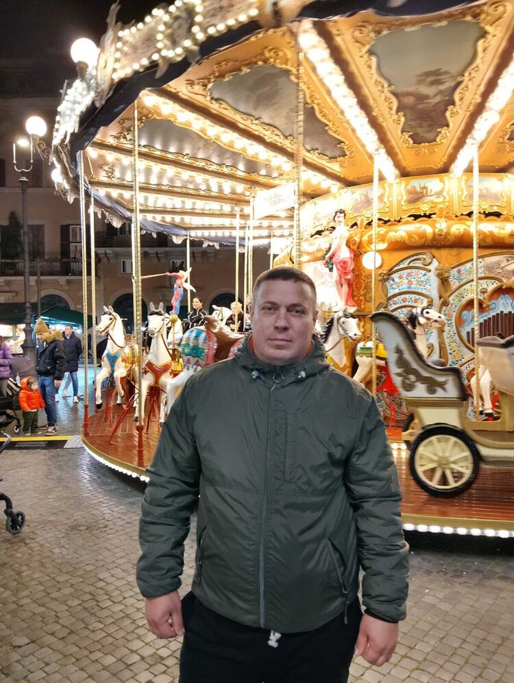 ���������� �������, ���� ������� MPM, 44 ����, ������������ ��� ������, ����� � ���������, c�������� ���������, ���������