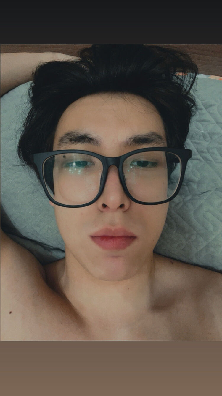 ���� 40818793 ����� ������, 25 ���, ���� ���������� � ������