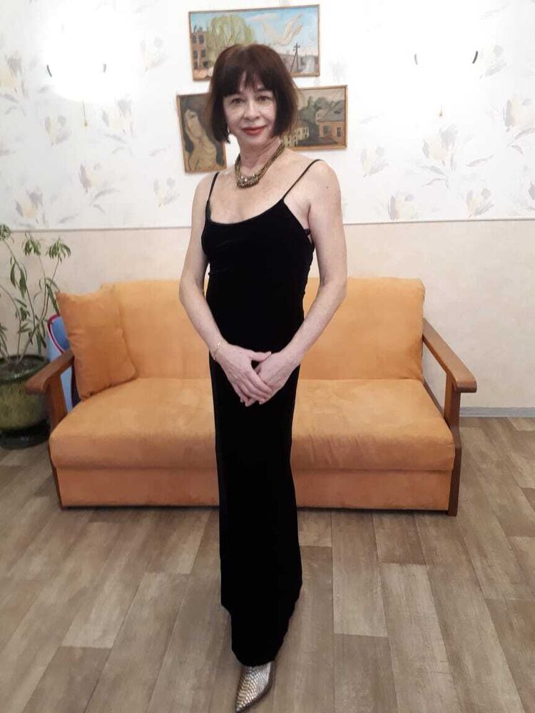  --,   , 64 ,   c 