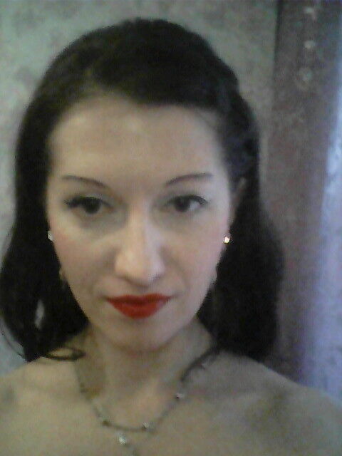 ���������� ������, ���� ������� �������, 42 ����, ������������ ��� ������, ����� � ���������, c�������� ���������